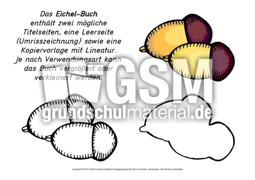 Mini-Buch-Eichel-2.pdf